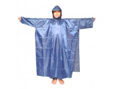 KO-Áo mưa cánh dơi 1,2m